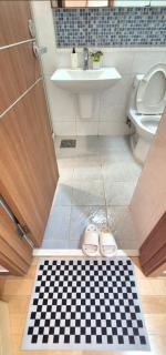 #3-3526 #Gangnam 5min,Yeoksam 3min, 이태원,명동,홍대,잠실,OTT - 5