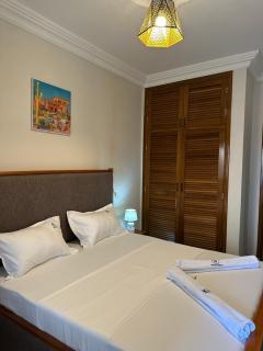 Residence Romajo - 4
