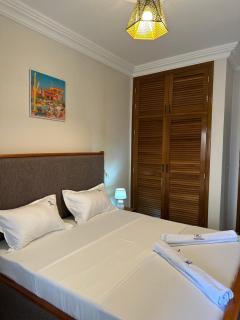 Residence Romajo - 1