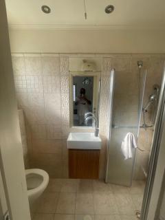 Appartement très spacieux 140m2 Netanya - 8