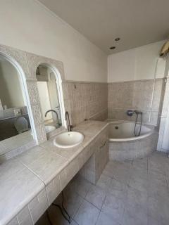 Appartement très spacieux 140m2 Netanya - 6
