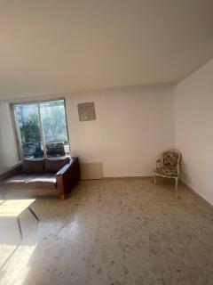 Appartement très spacieux 140m2 Netanya - 5