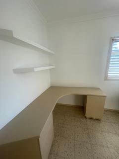 Appartement très spacieux 140m2 Netanya - 5