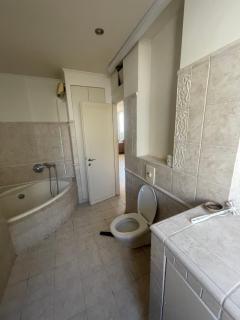 Appartement très spacieux 140m2 Netanya - 4