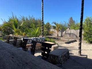 Halisi Lodge - 7