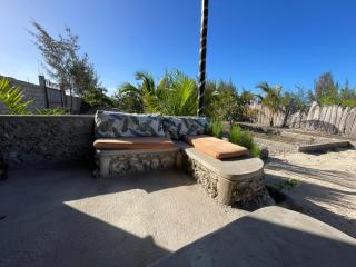 Halisi Lodge - 6