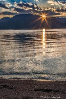 Sunny Dahab - 5