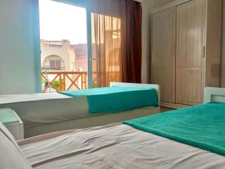 Sunny Dahab - 3