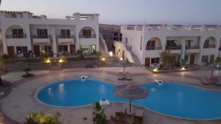 Sunny Dahab - 2