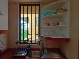 Horizonte Playas de Concon - 1