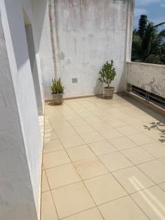 Appartement de luxe - 0
