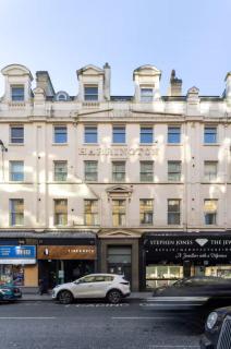 Cavern Quarter Apartment - Pool & Ping Pong by Charming Apartments - 1