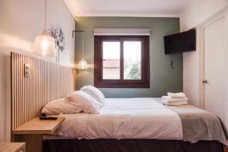 Style and Comfort in Providencia Ideal for 2 - 6