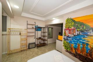 Pera İmperium Home Taksim - 8