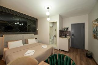 Pera İmperium Home Taksim - 6