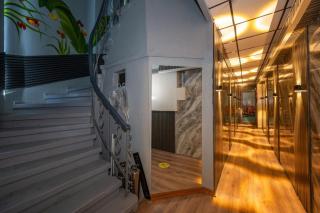 Pera İmperium Home Taksim - 1