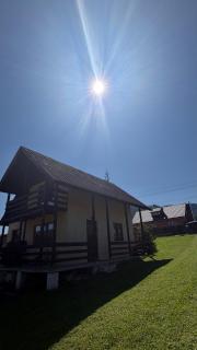 Vacation home E - 0