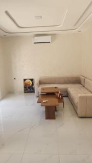 Villa sellem - 3