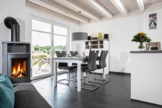 Mooie Slapen - Nordhorn - 8