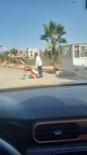 Villa sellem - 1