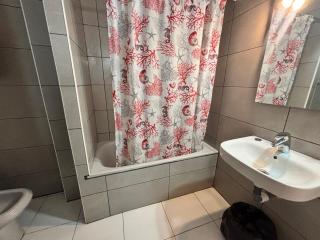 Hotel Viar - 4