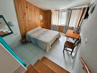 Hotel Viar - 7