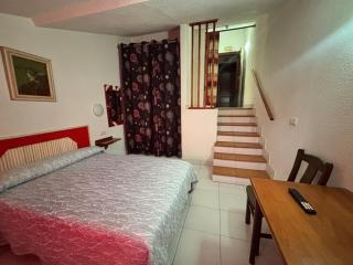 Hotel Viar - 5