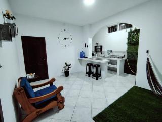 Galápagos Islands-Apartment in Santa Cruz - 7