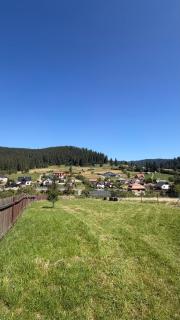 Vacation home E - 1