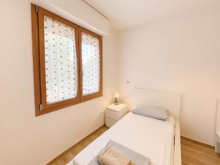 Sabotino 5 - Your stay by the Arena & Free parking - 1