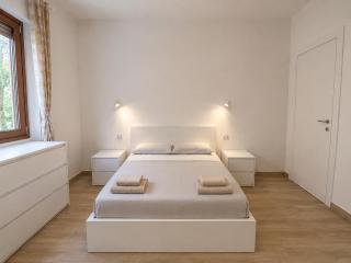 Sabotino 5 - Your stay by the Arena & Free parking - 4