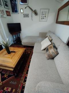 Apartamento en pleno centro - FN42 - 6