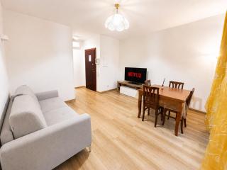 Sabotino 5 - Your stay by the Arena & Free parking - 8
