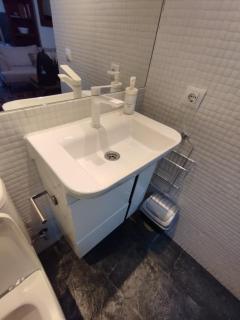 Apartamento en pleno centro - FN42 - 3