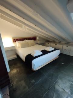 Apartamento en pleno centro - FN42 - 1