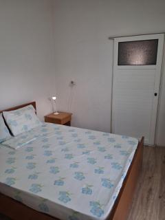Miltos Guest House - 4