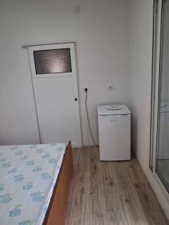 Miltos Guest House - 1