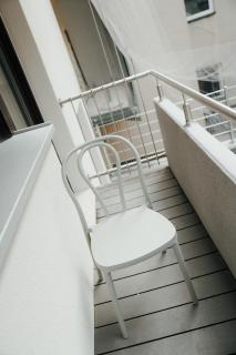 The Haus KAI Nuremberg - Nürnberg - 1