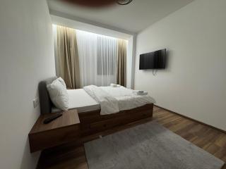 Apartmani Pužić - 9