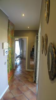 COSY Room & Bath & Kitchen Near COMO - 2