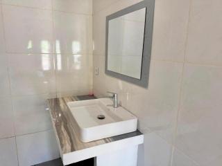 Allena Living Sanur Bali - 7