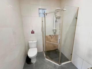 Allena Living Sanur Bali - 4