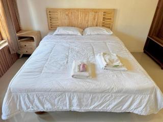 Allena Living Sanur Bali - 6