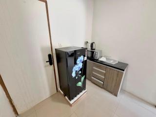 Allena Living Sanur Bali - 4
