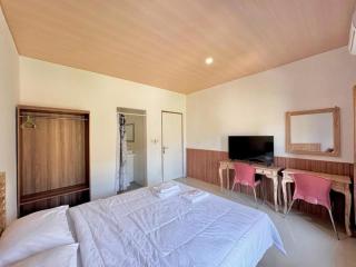 Allena Living Sanur Bali - 2