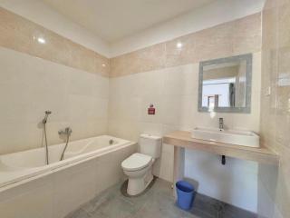 Allena Living Sanur Bali - 1