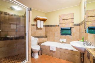aha Alpine Heath Resort - 8