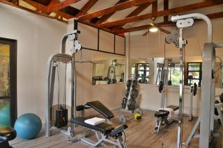 aha Alpine Heath Resort - 7