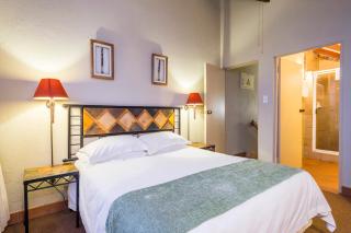 aha Alpine Heath Resort - 2