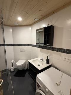 Little Chalet Piguet - 4